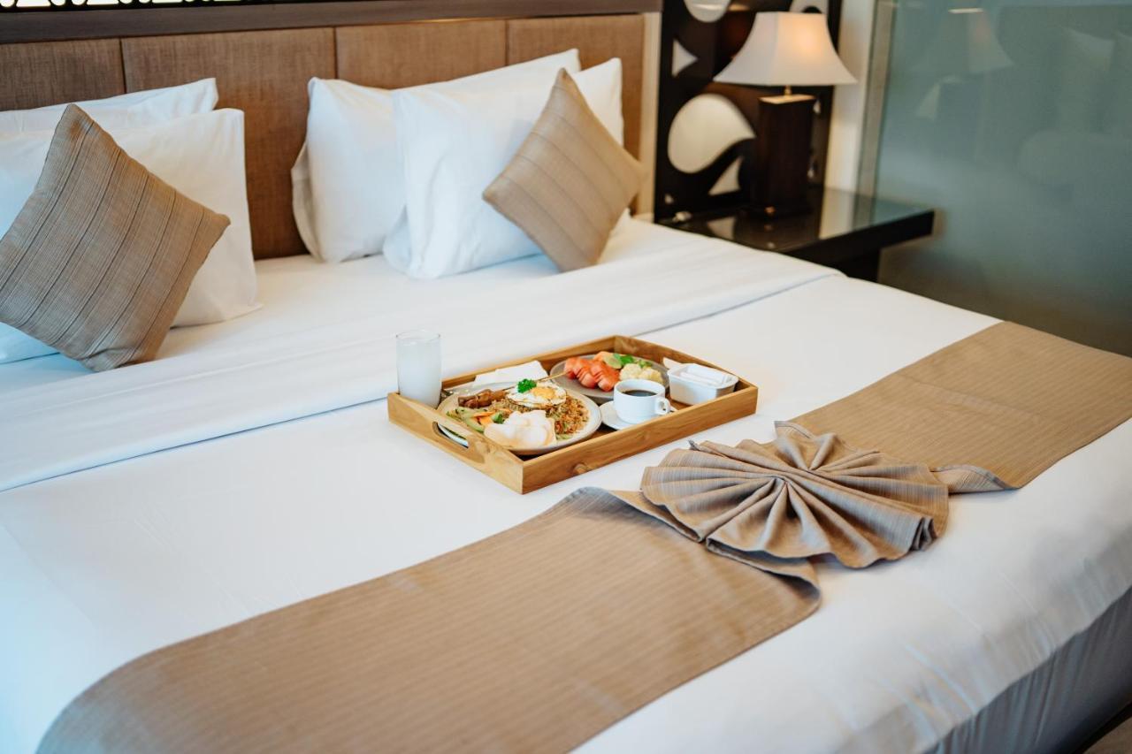 Kayu Raja Villa Seminyak (Bali)