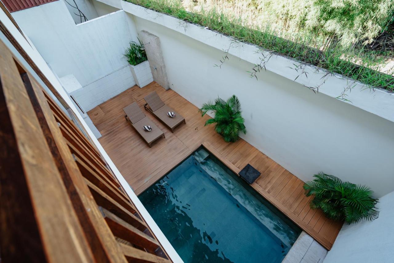 Kayu Raja * Seminyak (Bali)